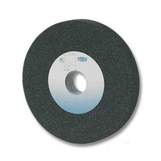 Kotouč brusný 200x25x32 10A46N5AV40 413717911.TY