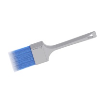 Štětec natěračský plochý NOVA  AKRYL 2,5"