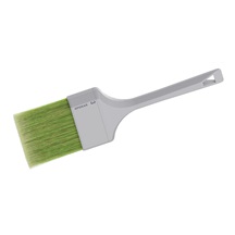 Štětec natěračský plochý NOVA  LAZUR 3"