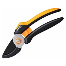 Nůžky zahradní  jednočepelové P361 Solid