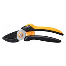 Nůžky zahradní  jednočepelové P361 Solid