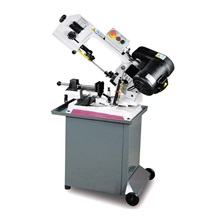 Pila pásová na kov  OPTIsaw S 131 GH