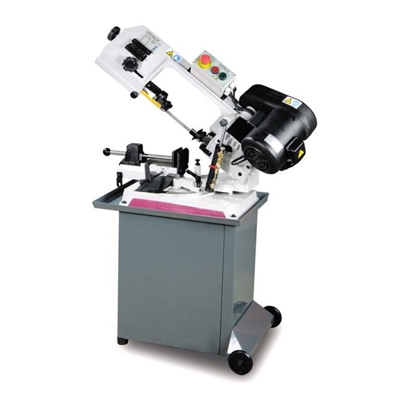 Pila pásová na kov  OPTIsaw S 131 GH