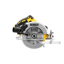 Pila kotoučová AKU DCS570N 18V bez aku a nabíječky