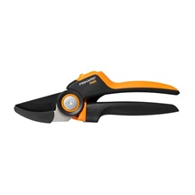Nůžky  zahradní X-series jednočepelové Power Gear  P941