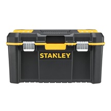 Box na nářadí CANTILEVER 49x29x25 STST83397-1