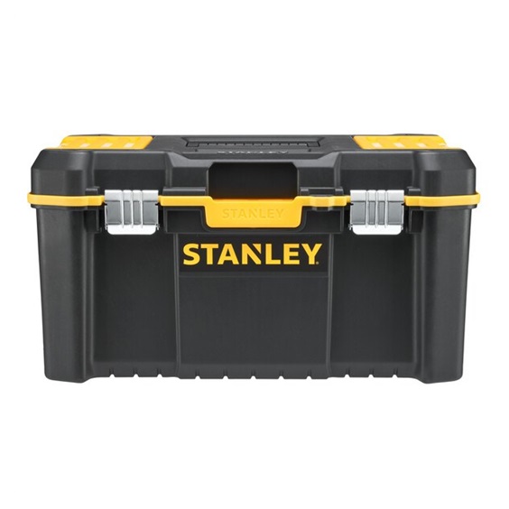 Box na nářadí CANTILEVER 49x29x25 STST83397-1