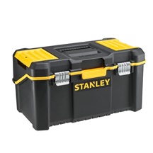 Box na nářadí CANTILEVER 49x29x25 STST83397-1
