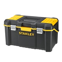 Box na nářadí CANTILEVER 49x29x25 STST83397-1