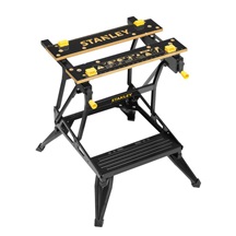 Stůl pracovní WORKBENCH 2v1 STST83400-1