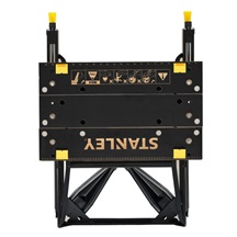 Stůl pracovní WORKBENCH 2v1 STST83400-1