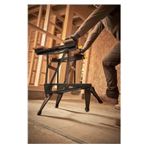 Stůl pracovní WORKBENCH 2v1 STST83400-1