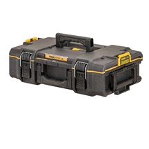 System TOUGH BOX 4in1 DWST83401-1