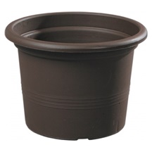 Květináč CAMPANULA 60