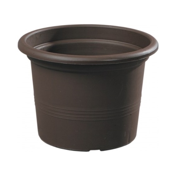 Květináč CAMPANULA 60
