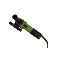 Bruska úhlová 125 mm 750W Procraft | PW750