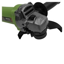Bruska úhlová 125 mm 750W Procraft | PW750