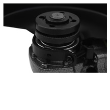 Bruska úhlová 125 mm 750W Procraft | PW750