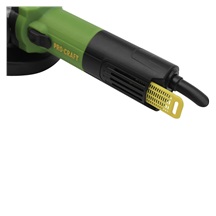 Bruska úhlová 125 mm 750W Procraft | PW750