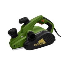 Hoblík elektrický 1300W Procraft | PE1300/PE2150