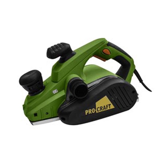 Hoblík elektrický 1300W Procraft | PE1300/PE2150