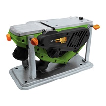 Hoblík elektrický 1300W Procraft | PE1300/PE2150