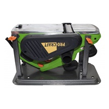 Hoblík elektrický 1300W Procraft | PE1300/PE2150