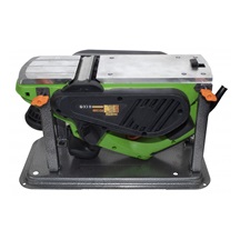 Hoblík elektrický 1300W Procraft | PE1300/PE2150