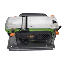 Hoblík elektrický 1300W Procraft | PE1300/PE2150