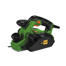 Hoblík elektrický 900W Procraft | PE900