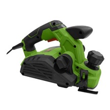 Hoblík elektrický 900W Procraft | PE900