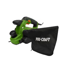 Hoblík elektrický 900W Procraft | PE900