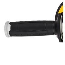 Bruska 125 mm AKU 20V 2x4,0Ah Li-Ion Procraft | PWA216