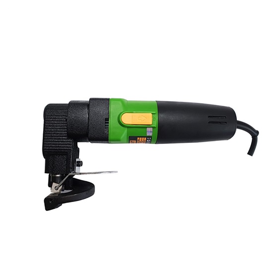 Nůžky na plech elektrické Procraft | SM 2,5