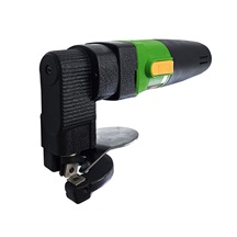 Nůžky na plech elektrické Procraft | SM 2,5