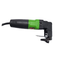 Nůžky na plech elektrické Procraft | SM 2,5