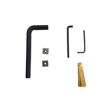 Nůžky na plech elektrické Procraft | SM 2,5