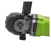 Leštička Procraft | PM1400