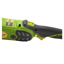 Leštička Procraft | PM1400