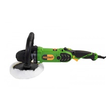 Leštička Procraft | PM1400
