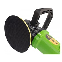 Leštička Procraft | PM1400