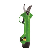 Nůžky AKU Procraft | ES16Li 16V 2x2,0 Ah Li-Ion