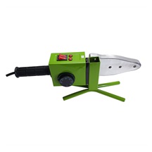 Svářečka polyfúzní, nožová 1500W Procraft | PL2300
