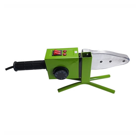 Svářečka polyfúzní, nožová 1500W Procraft | PL2300