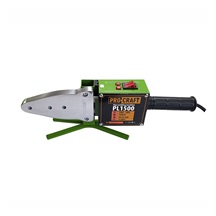 Svářečka polyfúzní, nožová 1500W Procraft | PL2300