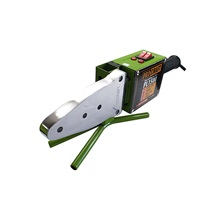 Svářečka polyfúzní, nožová 1500W Procraft | PL2300