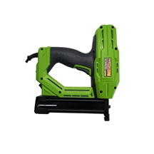 Sponkovačka/ Hřebíkovačka Procraft | PEH600