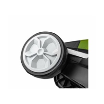 Sekačka elektrická na trávu | NM2100 1400W 380mm