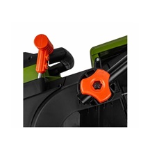 Sekačka elektrická na trávu | NM2100 1400W 380mm
