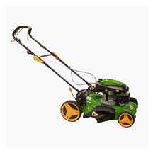 Sekačka benzínová multifunkční na trávu Procraft | PLM505
